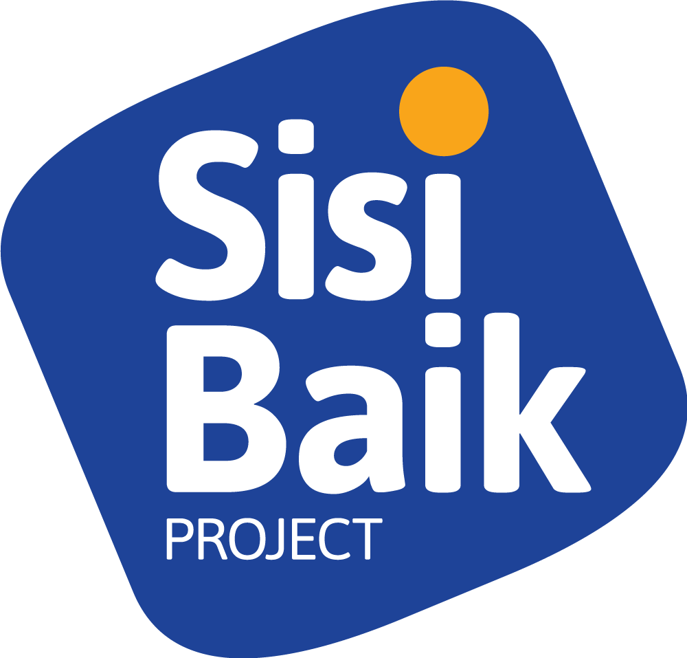 Sisi Baik Project